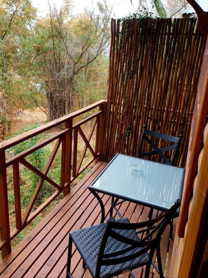 Haggards On Hilldrop Bed & Breakfast Newcastle Bagian luar foto