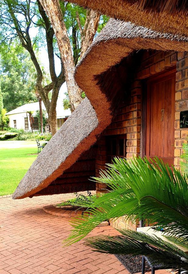 Haggards On Hilldrop Bed & Breakfast Newcastle Bagian luar foto
